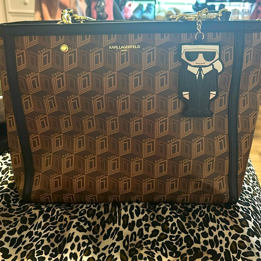 Used but is like brand new